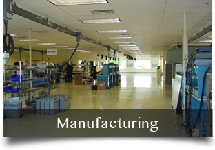 Manufacturing Photo